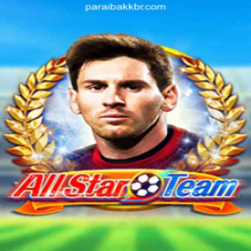 Dive into the Exciting World of AllStarTeam - The Ultimate Team Strategy Game