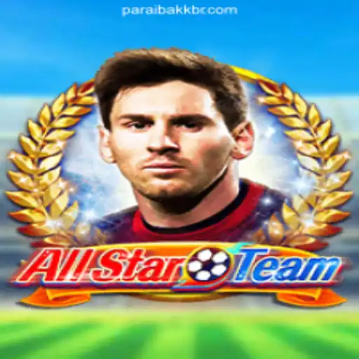 Dive into the Exciting World of AllStarTeam - The Ultimate Team Strategy Game