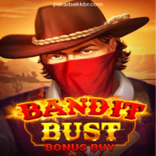 Discover the Thrills of BanditBustBonusBuy: A Premier Game Experience