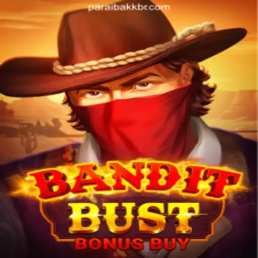 Discover the Thrills of BanditBustBonusBuy: A Premier Game Experience