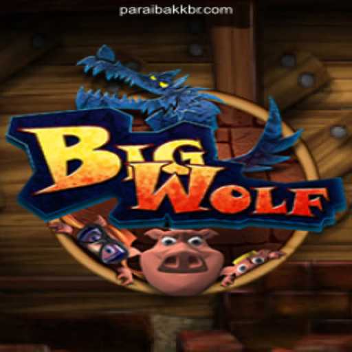 BigWolf: A Journey Through the Exciting World of ParaibaKK Casino