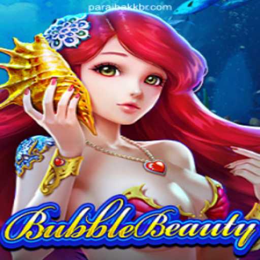Discover the Exciting World of BubbleBeauty: A Premier Gaming Experience