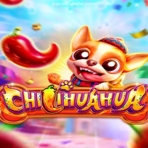 CHILIHUAHUA: An Exciting Adventure in Online Gaming