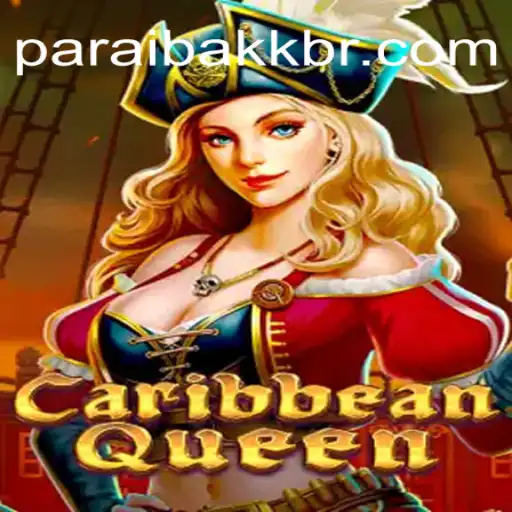 Discover CaribbeanQueen - The Exhilarating Casino Adventure
