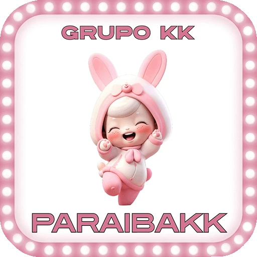 ParaibaKK O melhor cassino online do Brasil⭐️