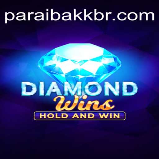 Unveiling DiamondWins: The Shimmering Jewel of Online Gaming