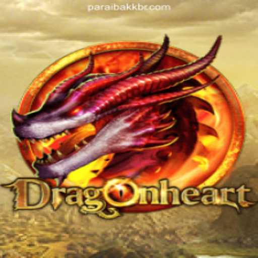 Exploring the Majestic World of DragonHeart: An Epic Adventure Awaits