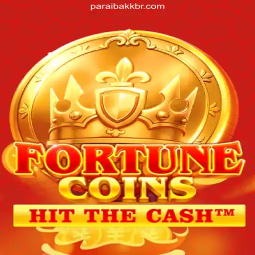Exploring FortuneCoins: The Revolutionary Brazilian Online Casino Experience