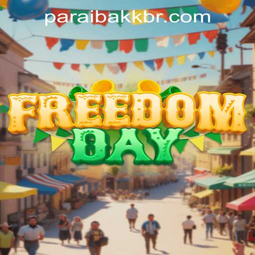 Discover the Excitement of FreedomDay: Your Ultimate Guide