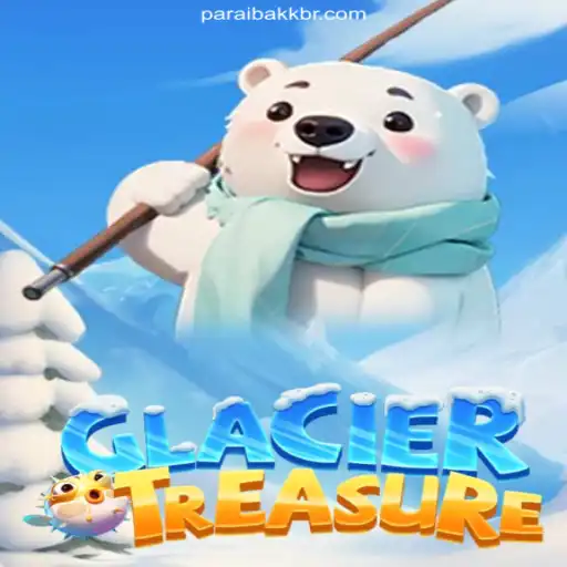 Explore GlacierTreasure: An Intriguing Gaming Experience with ParaibaKK O melhor cassino online do Brasil⭐️