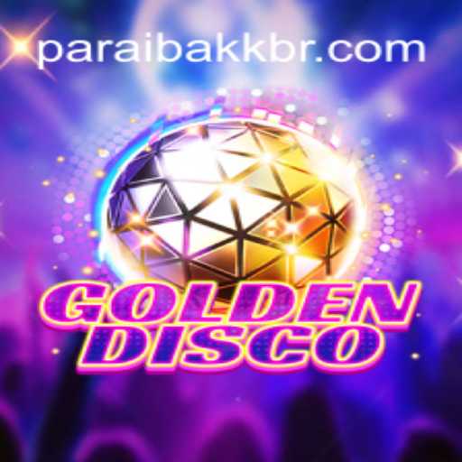 Exploring GoldenDisco: A Unique Casino Experience