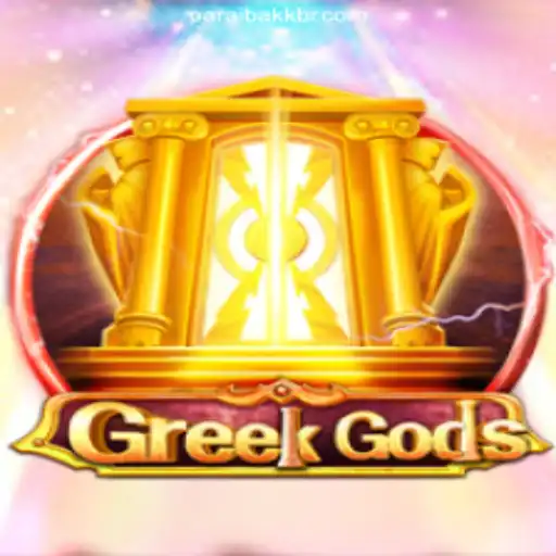 Exploring GreekGods: A Divine Adventure
