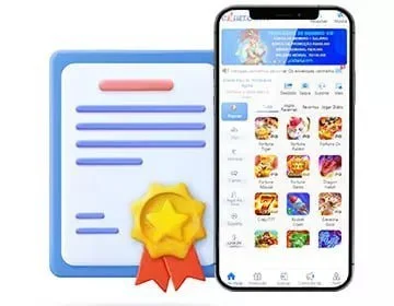 ParaibaKK O melhor cassino online do Brasil⭐️