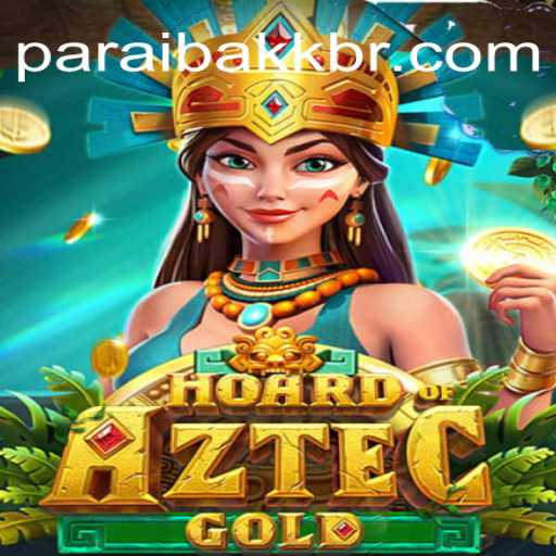 Discover the Thrilling World of HoardofAztecgold: An Insight into the Game and its Rules