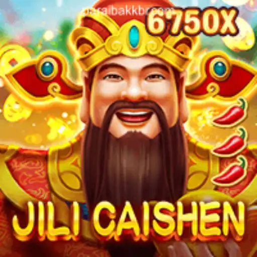 Explore the Exciting World of JILICaishen: A Premier Online Gaming Experience