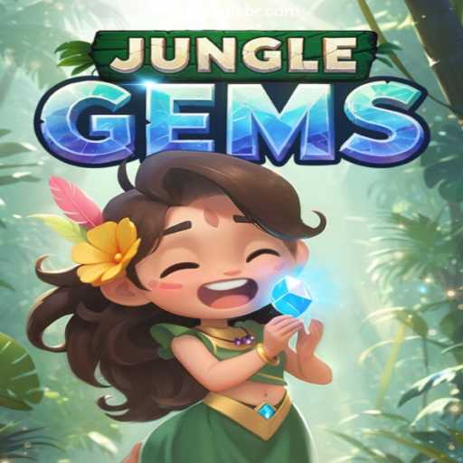 Exploring JungleGems: A Thrilling Playground in ParaibaKK's Casino