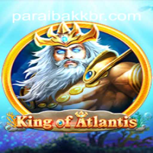 Unveiling KingofAtlantis: Dive into the Ultimate Casino Experience