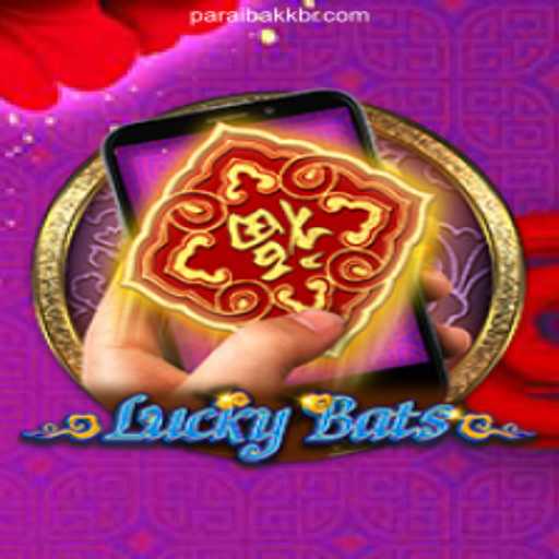 Exploring the Excitement of LuckyBatsM: A Top Online Casino Game in Brazil