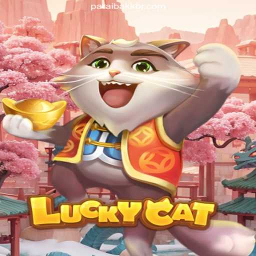Exploring the Enchanting World of LuckyCat: A Premium Online Game Experience