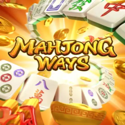 Exploring MahjongWays: A Deep Dive into the Game and ParaibaKK – Brazil’s Premier Online Casino