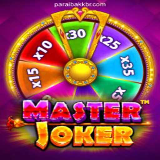 Exploring the Exciting World of MasterJoker: Your Ultimate Guide