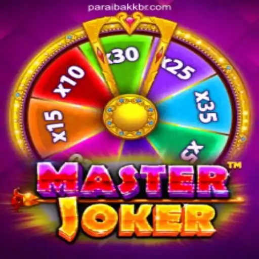 Exploring the Exciting World of MasterJoker: Your Ultimate Guide
