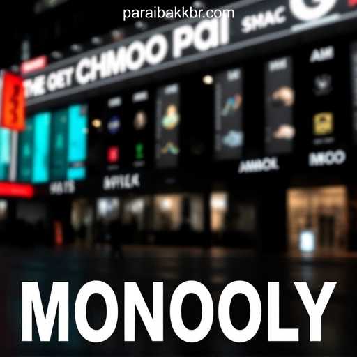 Monopoly: Understanding Its Mechanics and Influence in Modern Markets