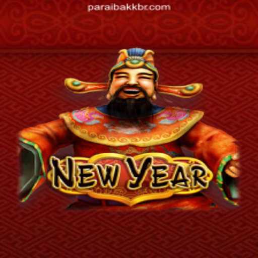 NewYear: Exploring the Thrill of ParaibaKK—The Premier Online Casino in Brazil