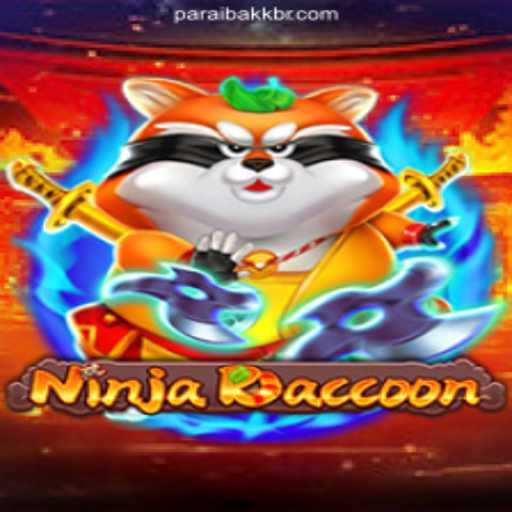 NinjaRaccoon: An Exciting Adventure in the Gaming World