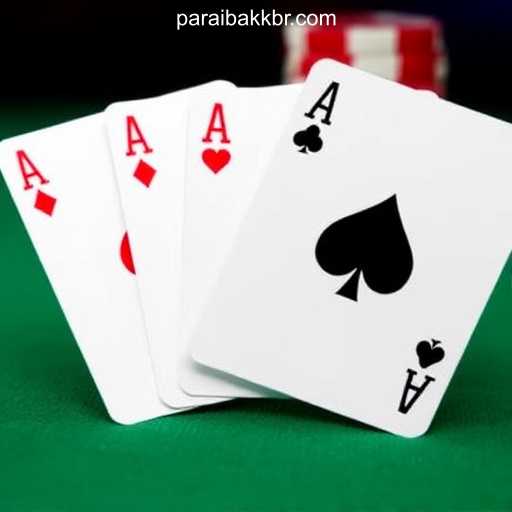 Exploring Online Baccarat: A Guide to 