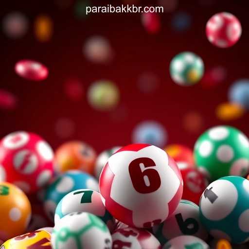 The Rise of Online Lotteries: A Comprehensive Exploration