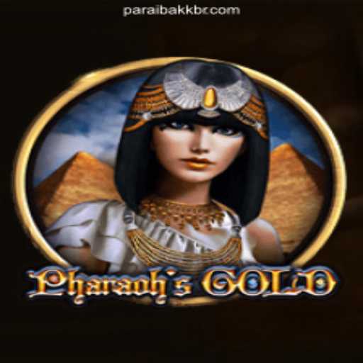 PharaohsGold: A Journey into Ancient Riches