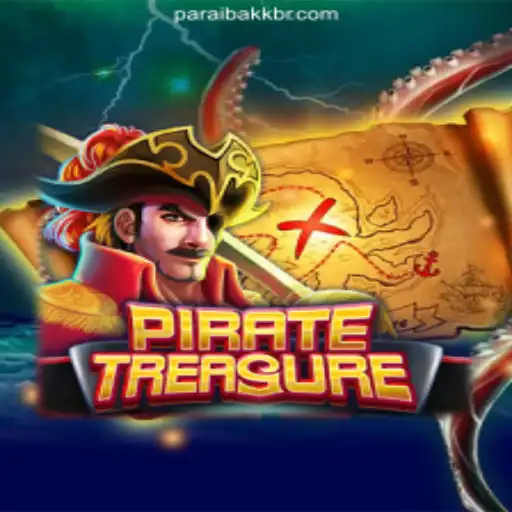 Exploring PirateTreasure: The Ultimate Casino Game Experience