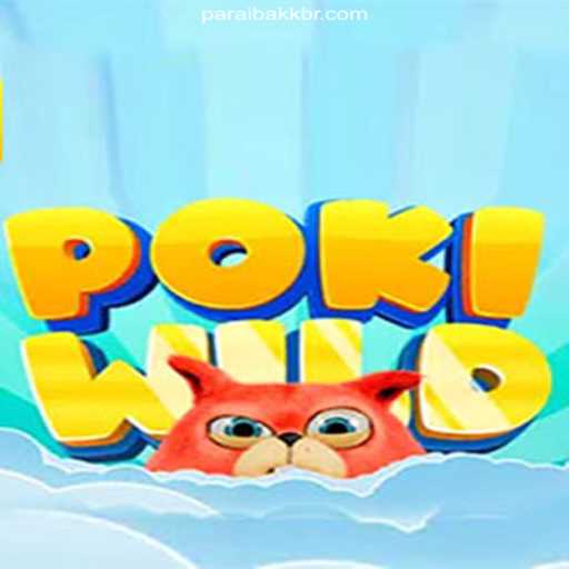 Exploring the Exciting World of PokiWild: The New Frontier in Online Gaming