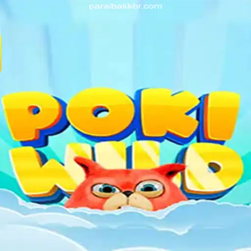 Exploring the Exciting World of PokiWild: The New Frontier in Online Gaming
