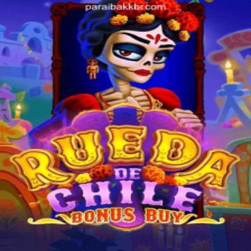 Discover the Exciting World of RuedaDeChileBonusBuy: A Premier Online Casino Experience