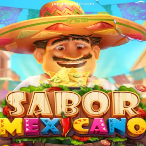 Unveiling SaborMexicano: The Exciting Online Game at ParaibaKK