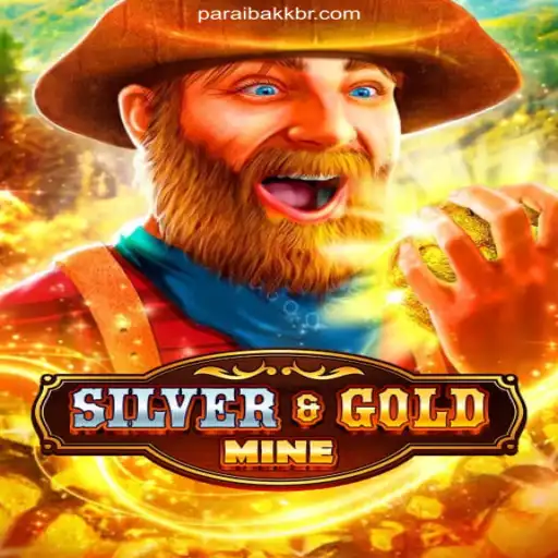 Discover the Excitement of SilverGold with ParaibaKK: The Best Online Casino in Brazil