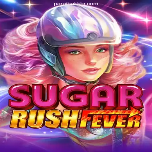 Explore the Exciting World of SugarRushFever