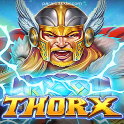 Exploring the Marvelous World of ThorX and ParaibaKK's Impact on the Gaming Landscape