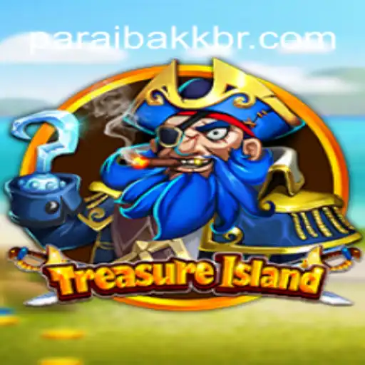 Exploring the Excitement of TreasureIsland: A Deep Dive into Brazil's Premier Online Casino Experience