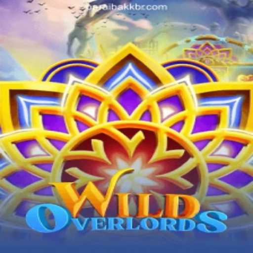 Exploring the Excitement of WildOverlords: The Ultimate Gaming Experience