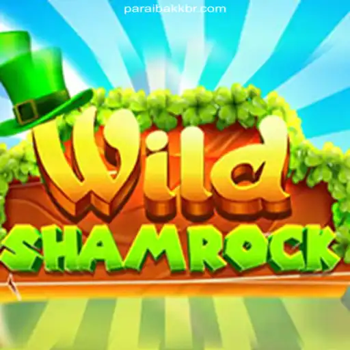 WildShamrock: Discover the Enchantment of this Irish-Themed Adventure