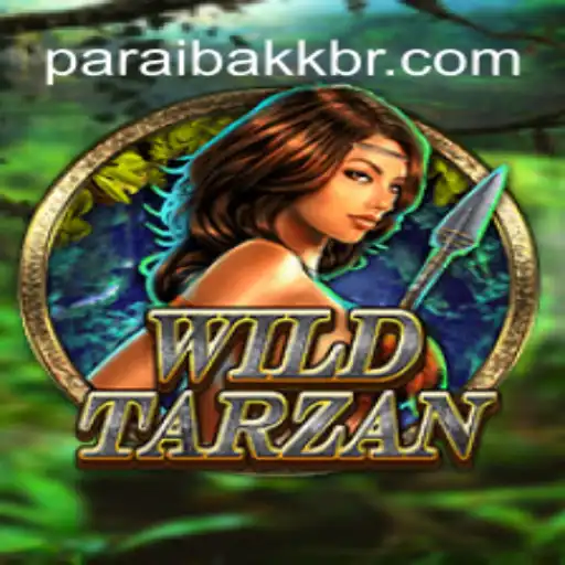 WildTarzan: Discover the Thrilling Adventure and Opportunities at the Best Online Casino in Brazil