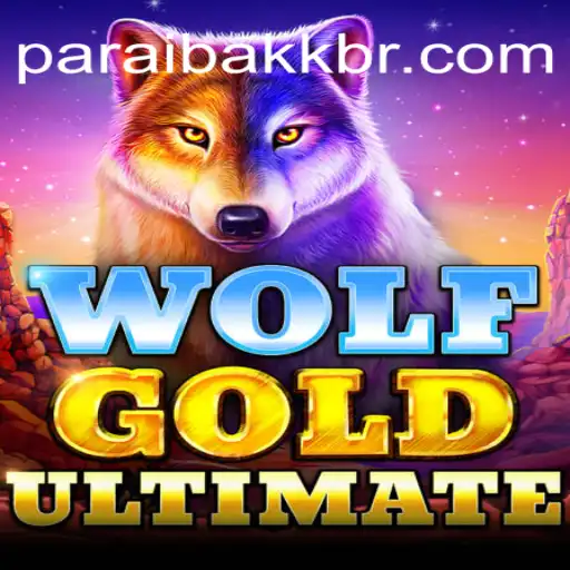 Discover the Thrilling World of WolfGoldUltimate - A Brazilian Sensation