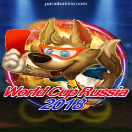 Exploring the Excitement of WorldCupRussia2018: A Dive into Football's Grand Stage